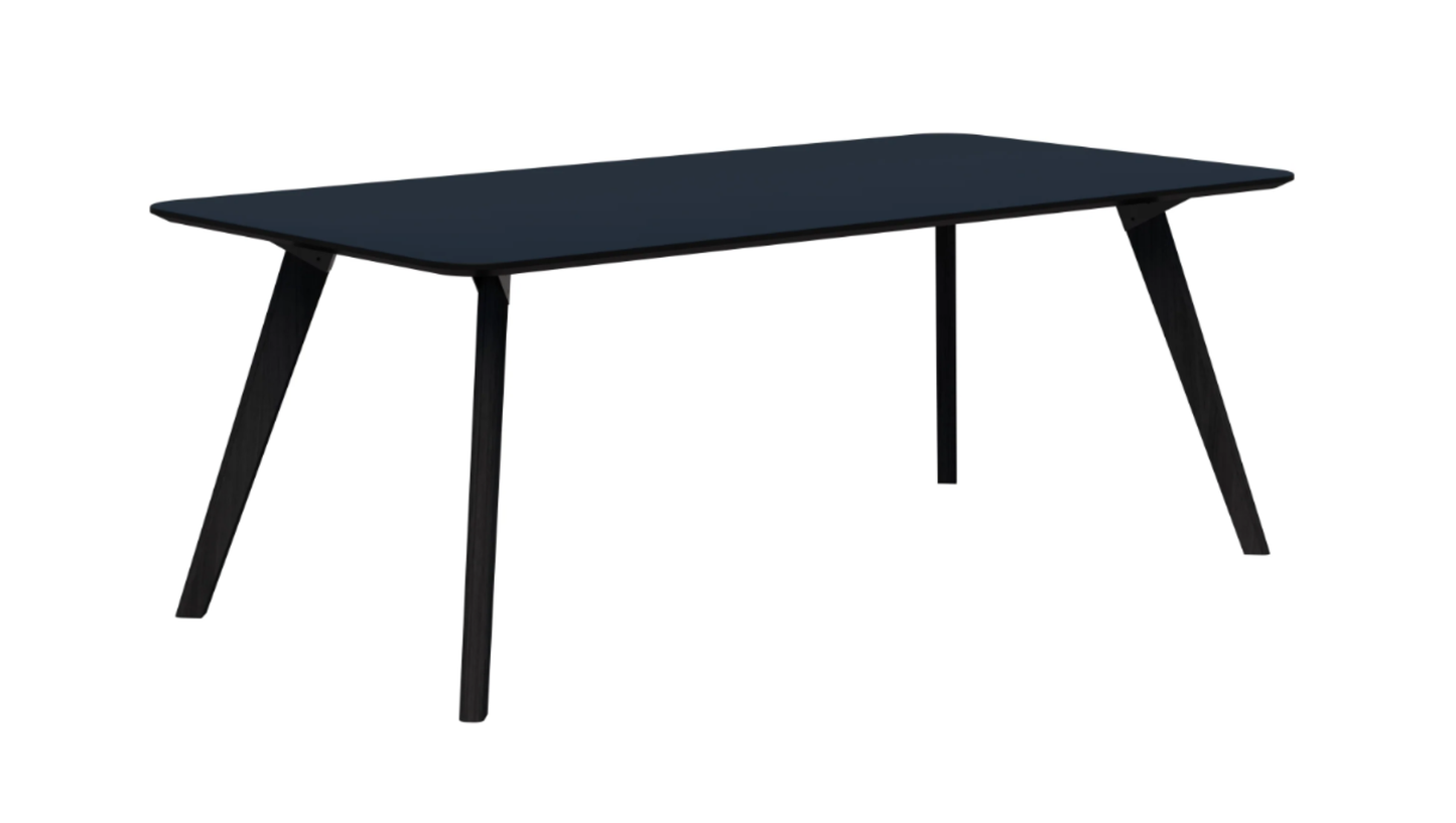 Oslo Boardroom Table - McGreals