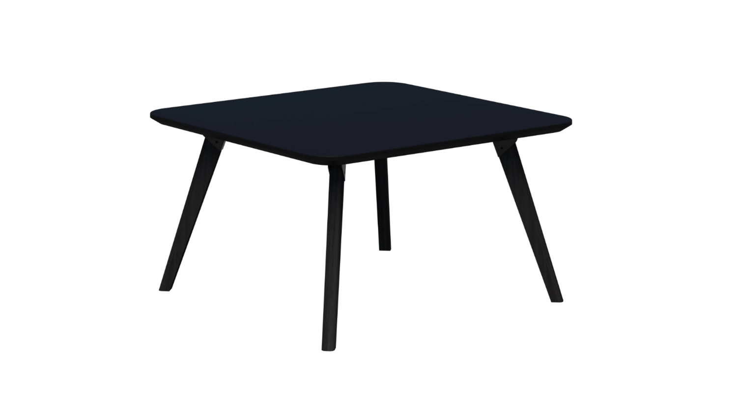 Oslo Coffee Table - McGreals