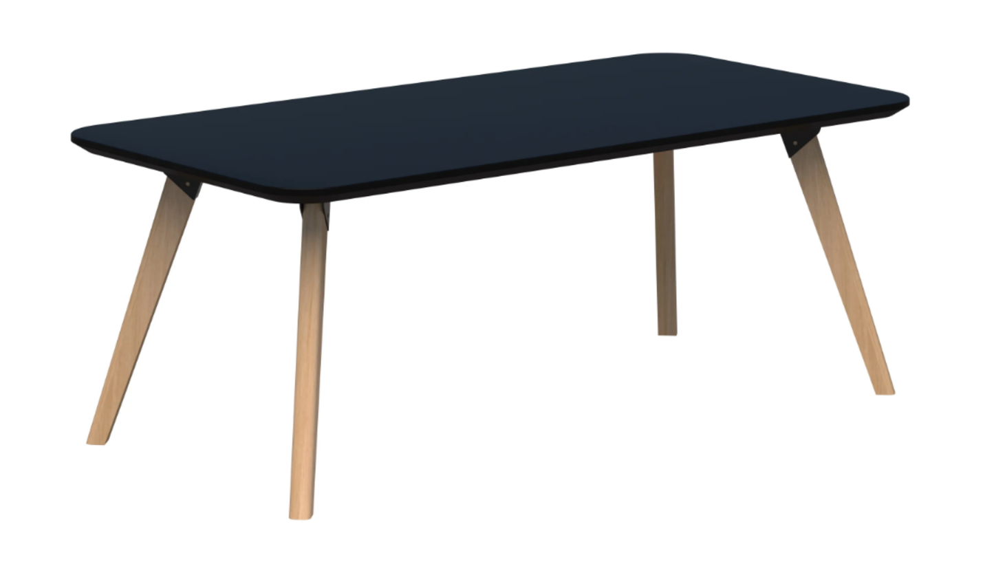 Oslo Coffee Table - McGreals