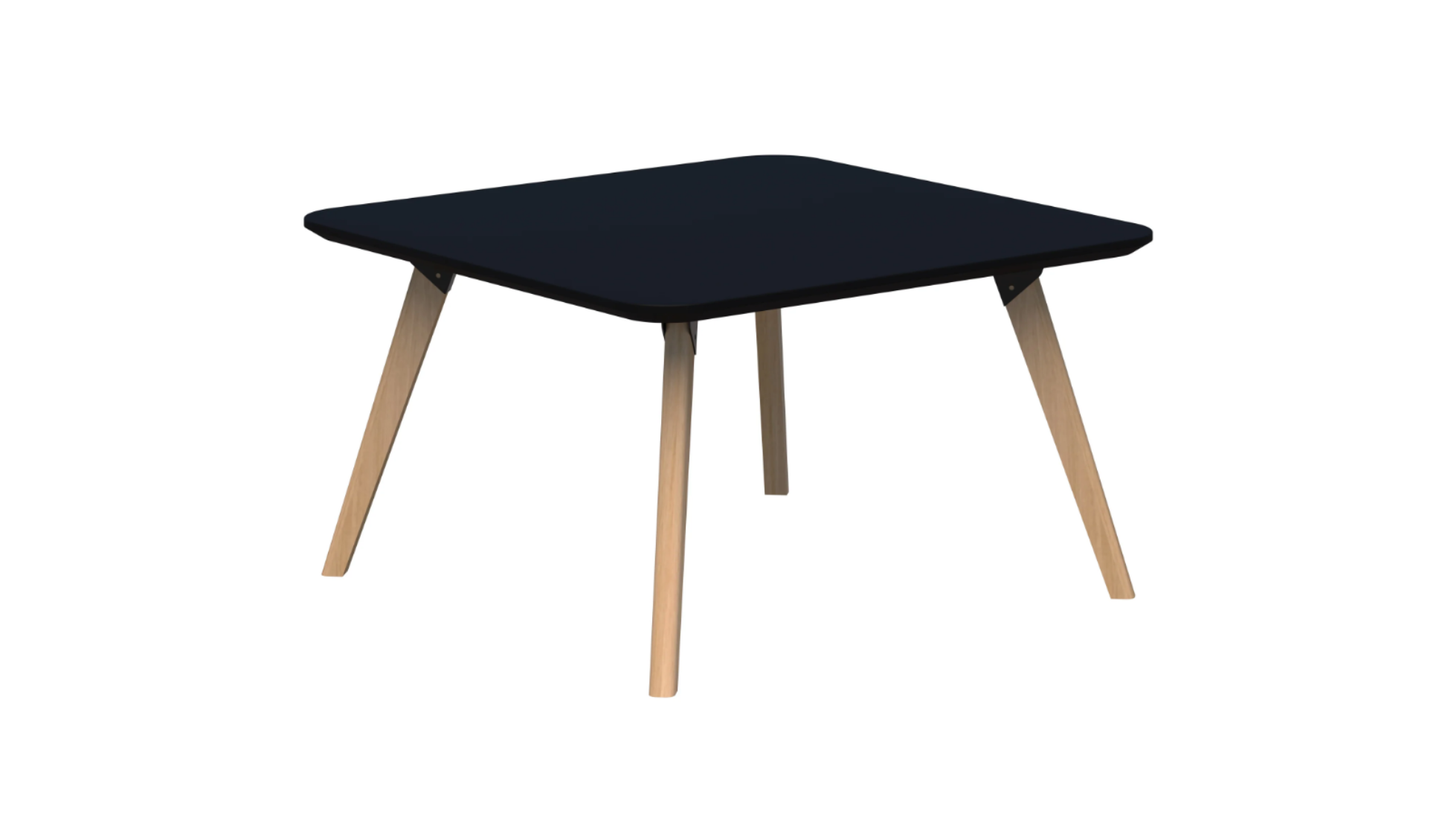 Oslo Coffee Table - McGreals