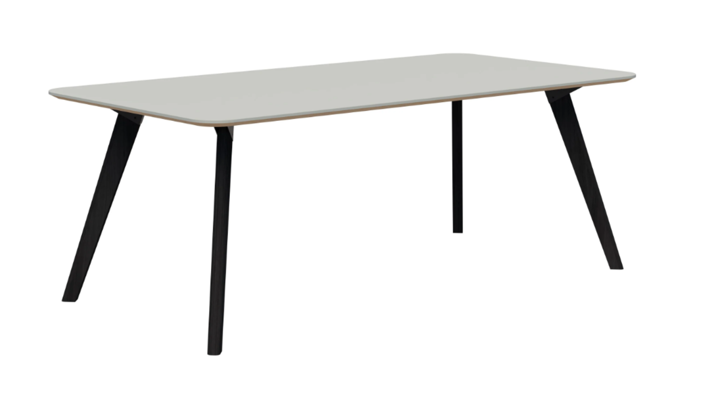 Oslo Boardroom Table - McGreals