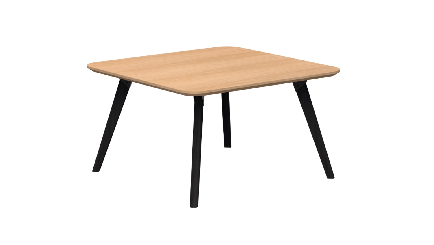 Oslo Coffee Table - McGreals