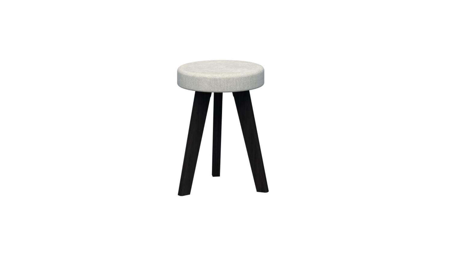 Oslo Stool - McGreals