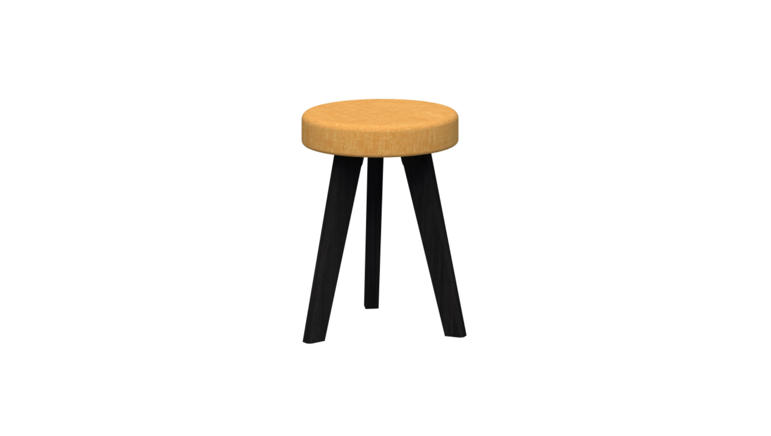 Oslo Stool - McGreals