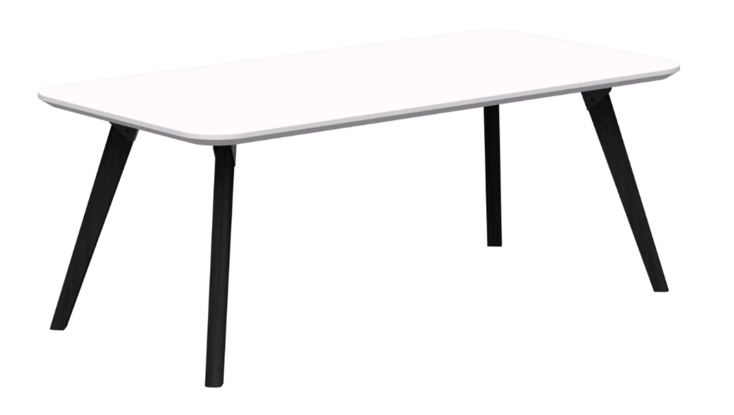 Oslo Coffee Table - McGreals