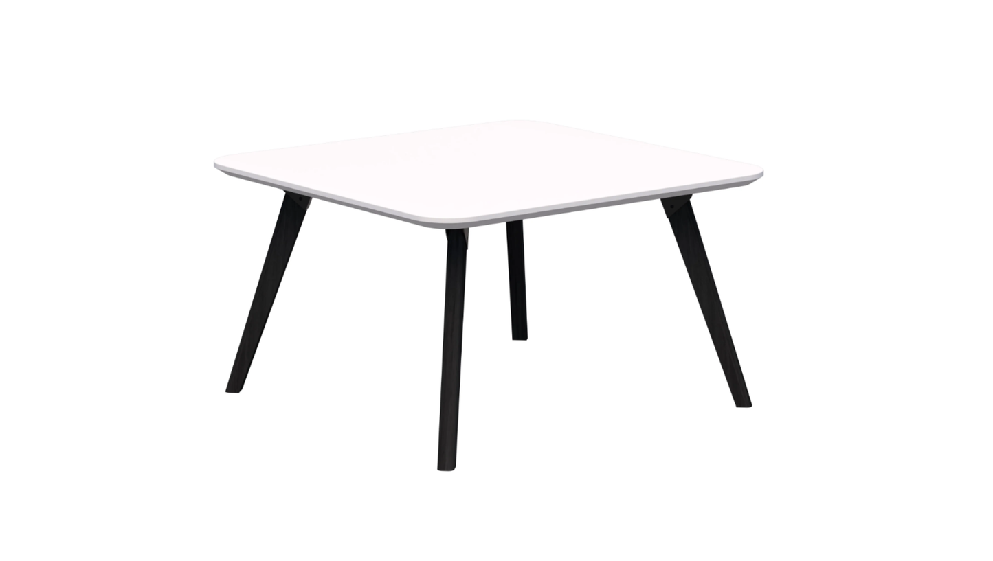 Oslo Coffee Table - McGreals