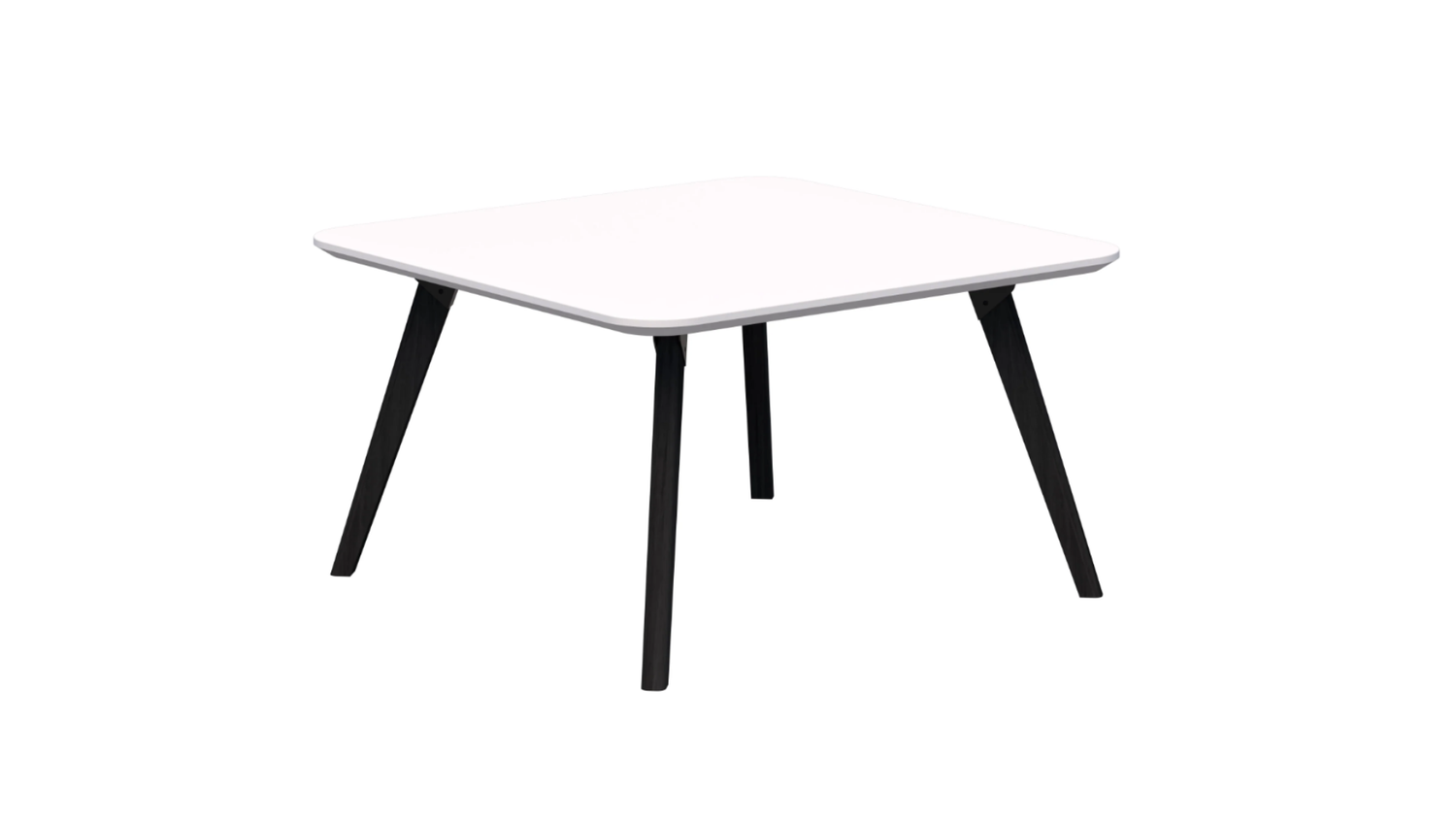 Oslo Coffee Table - McGreals