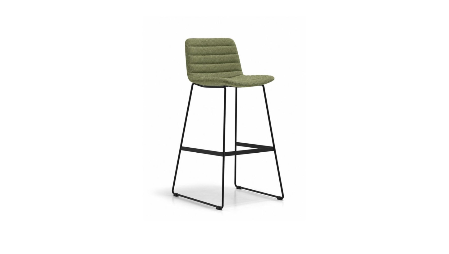 Maven Bar Stool