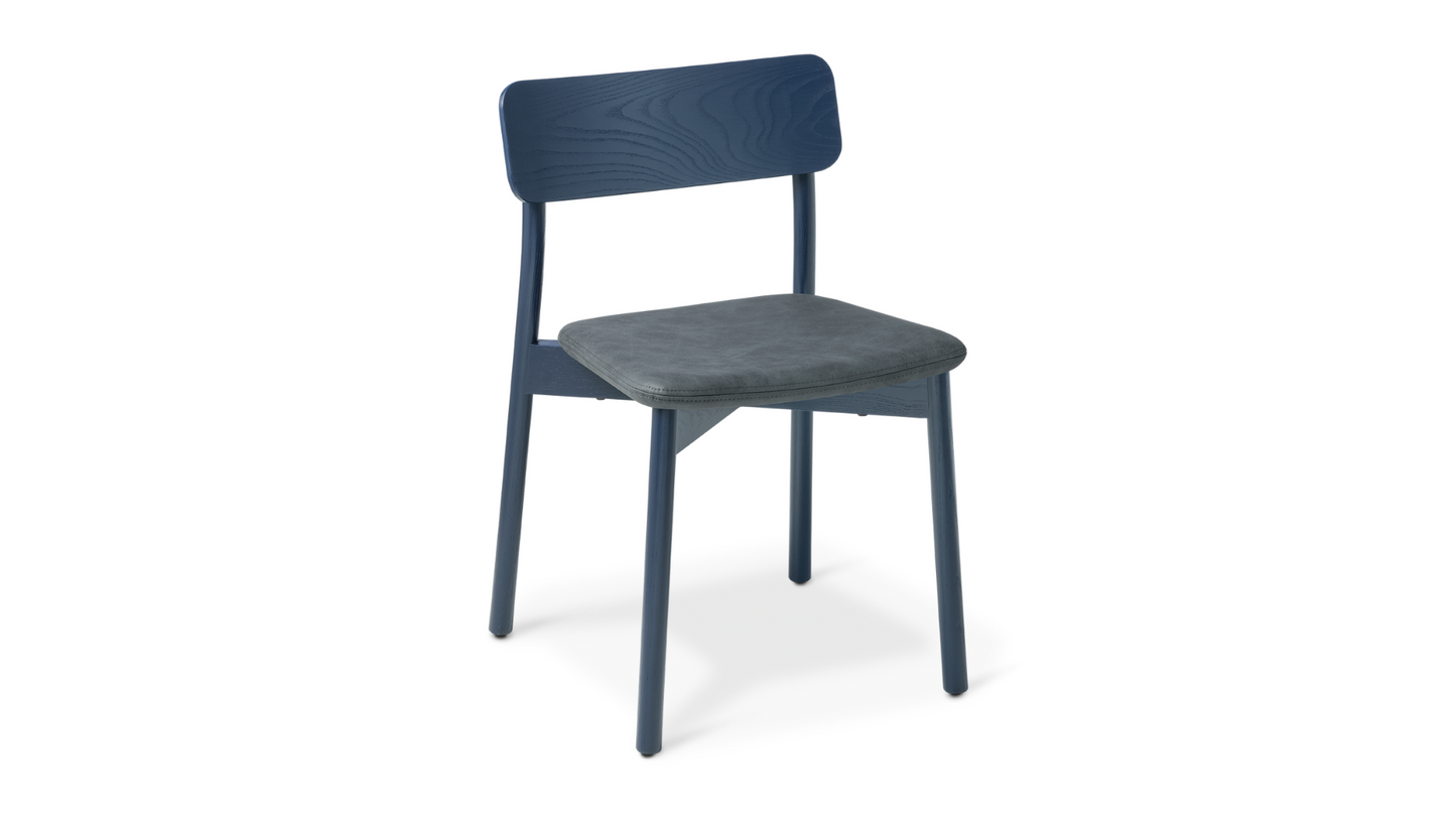 Orlo Chair - McGreals