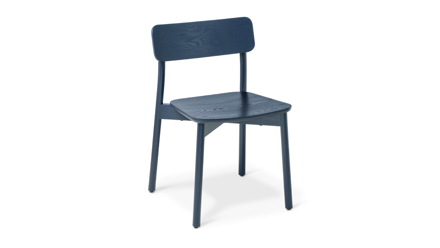 Orlo Chair - McGreals