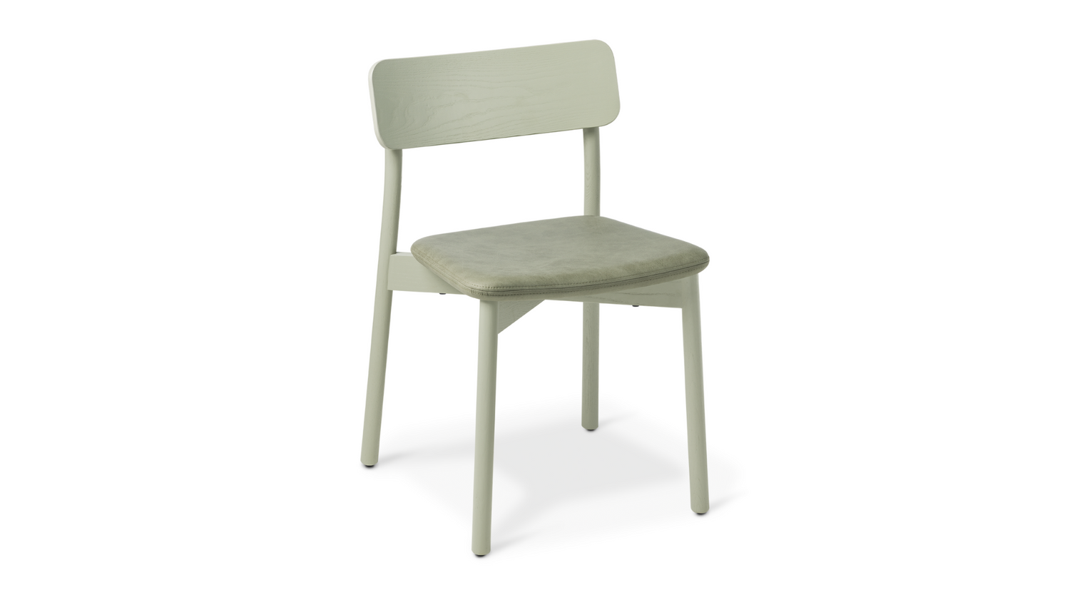 Orlo Chair - McGreals