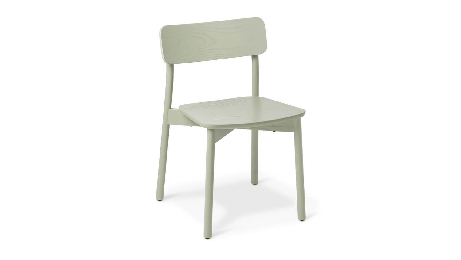 Orlo Chair - McGreals