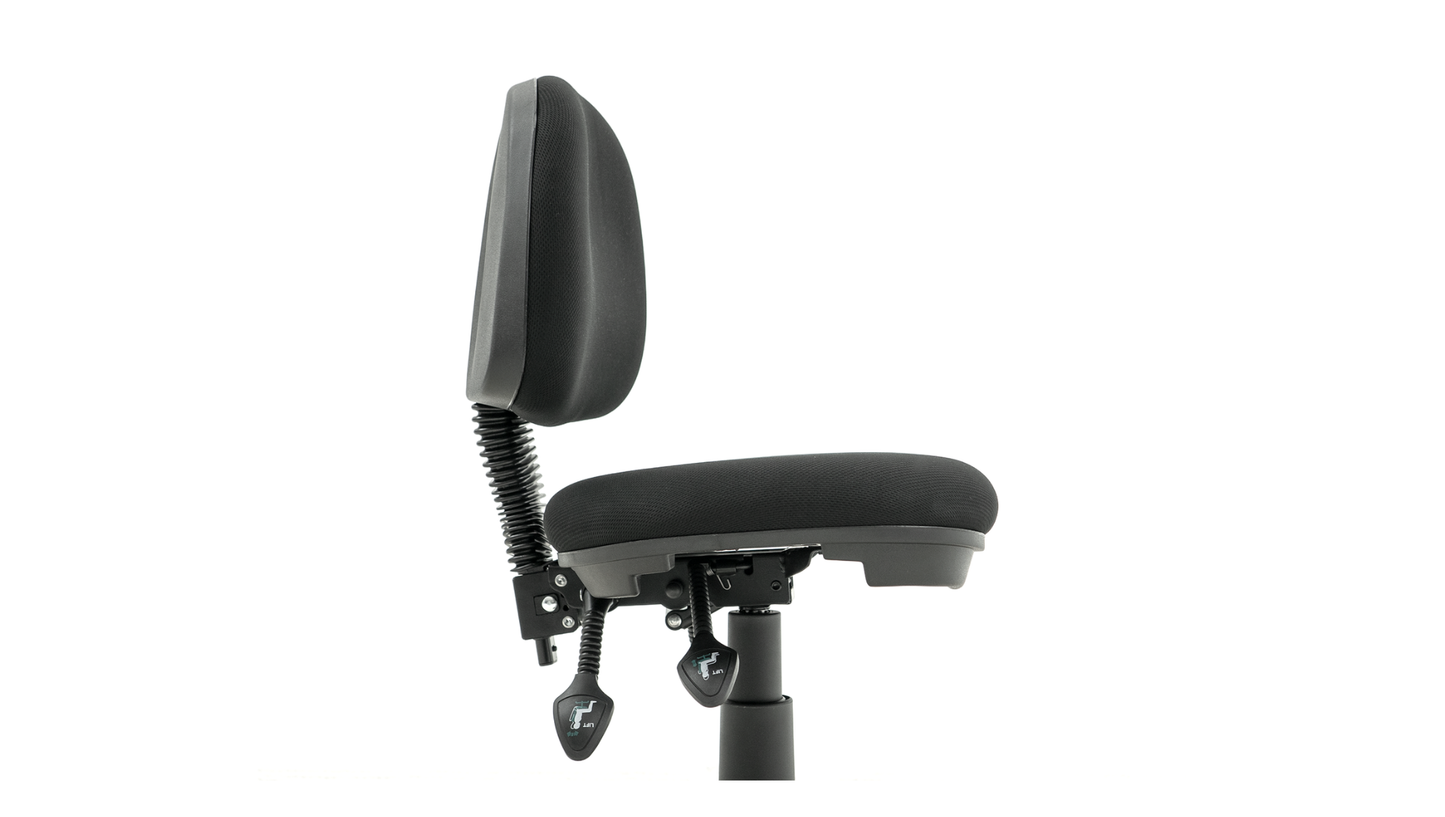 Promo Express Chair - McGreals
