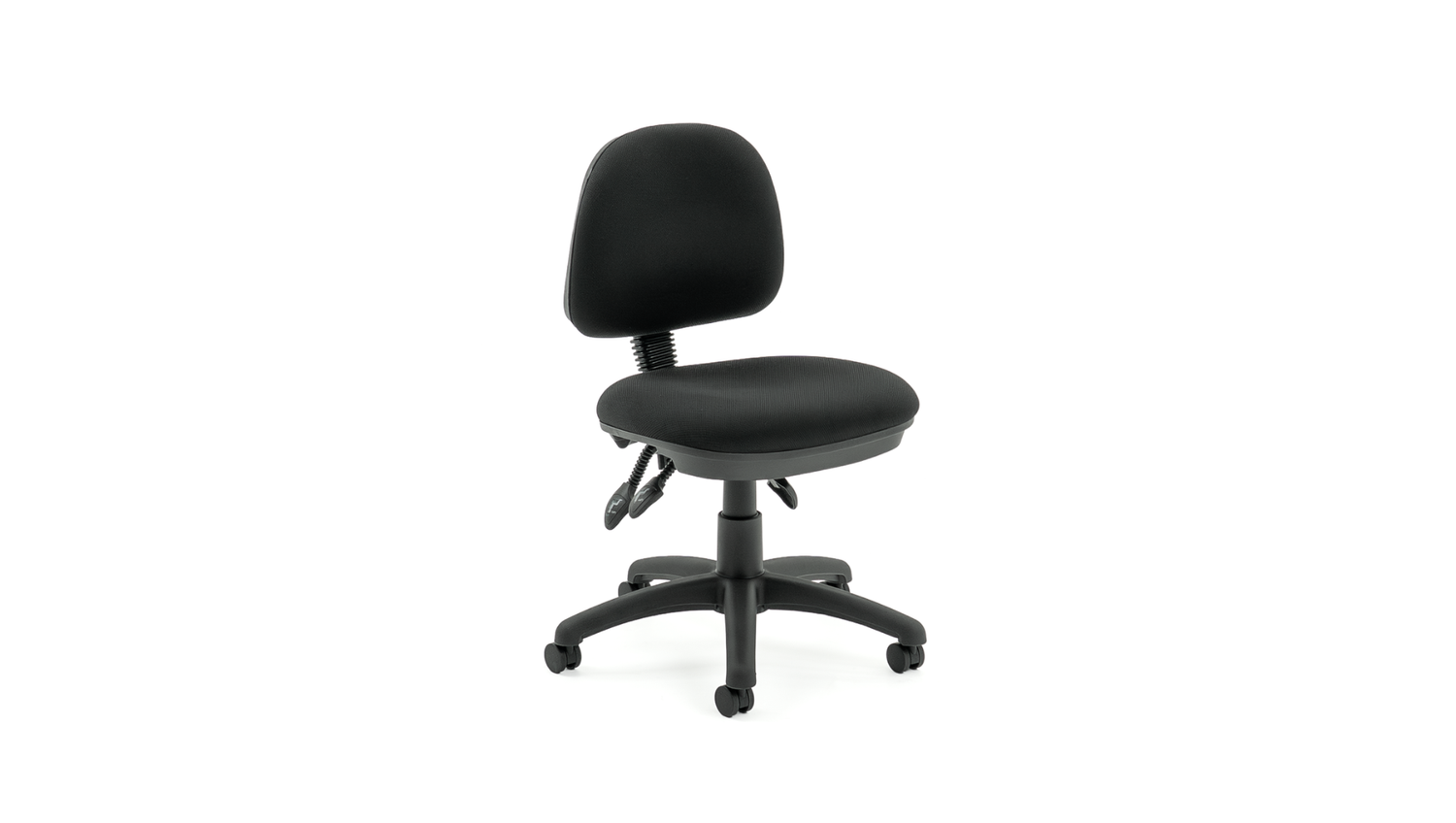 Promo Express Chair - McGreals