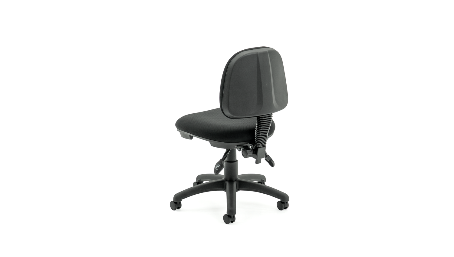 Promo Express Chair - McGreals