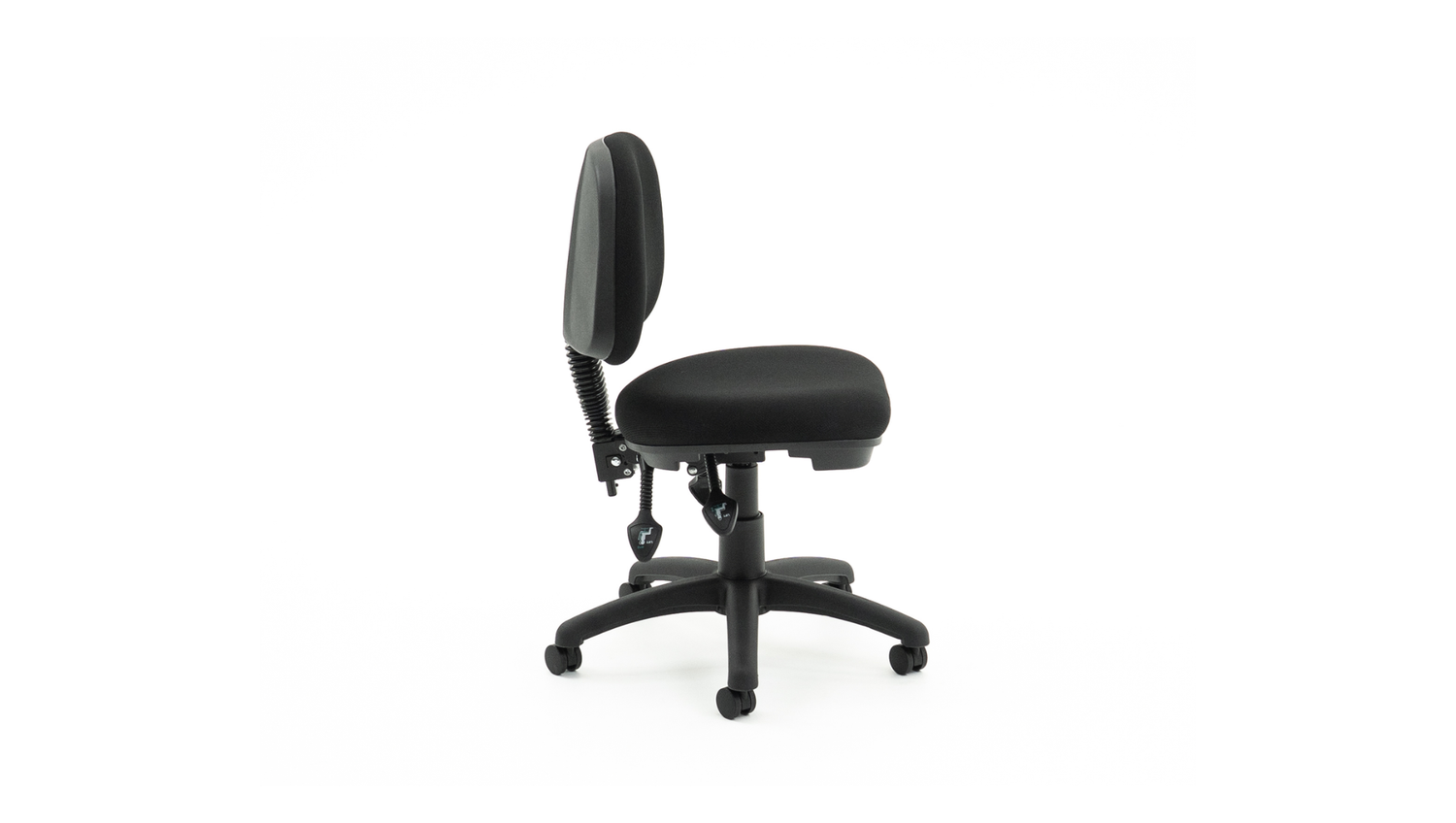 Promo Express Chair - McGreals