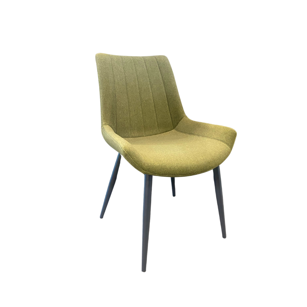 Palermo Chair - McGreals