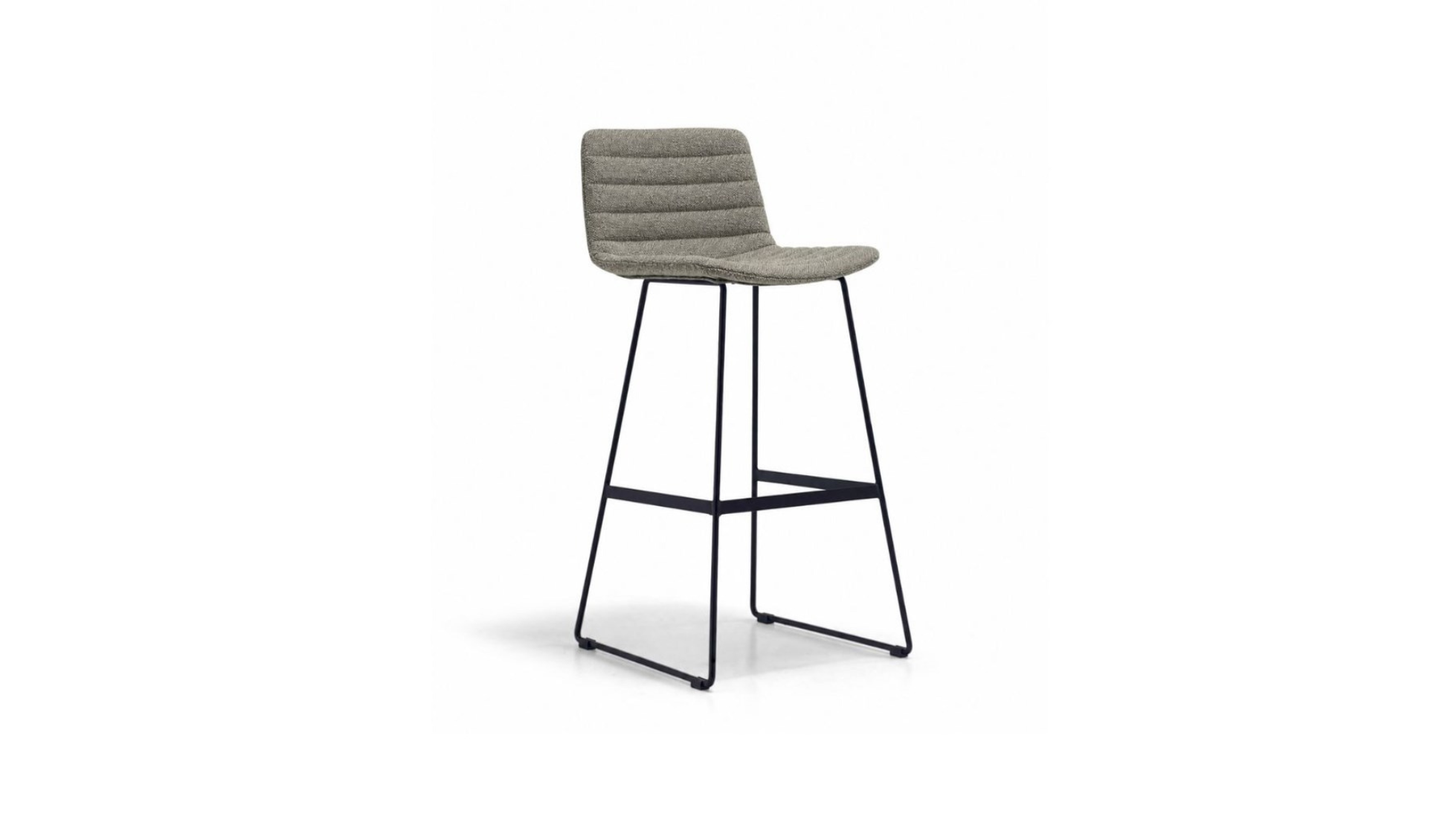 Maven Bar Stool