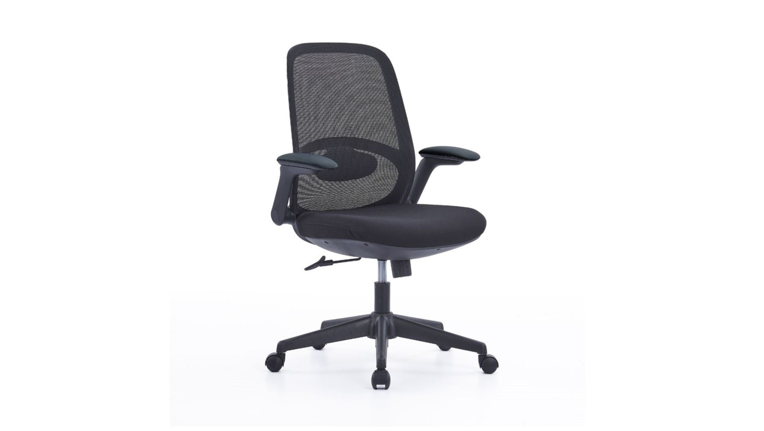 Radar 2 Mesh Office Chair - McGreals