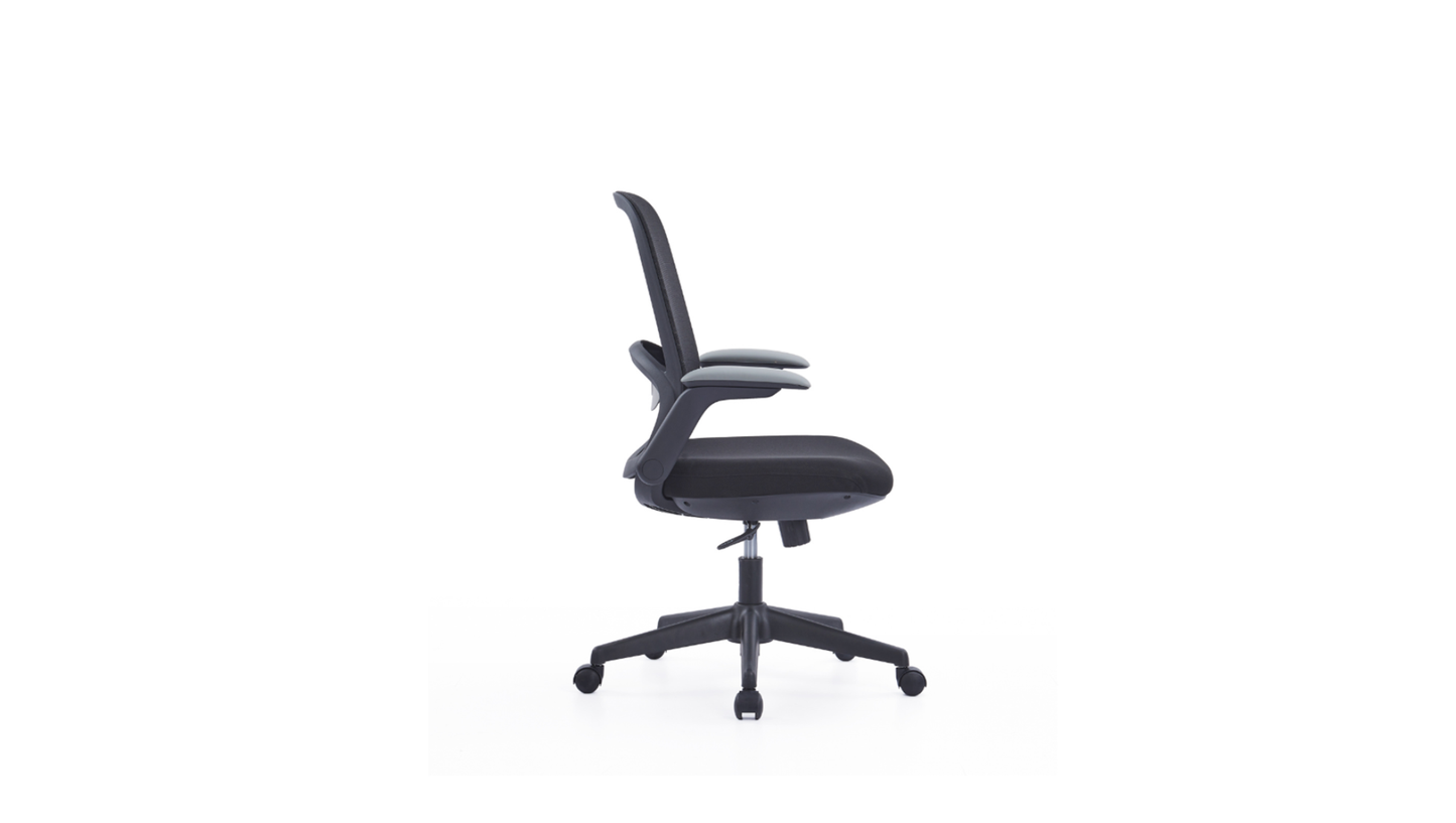 Radar 2 Mesh Office Chair - McGreals