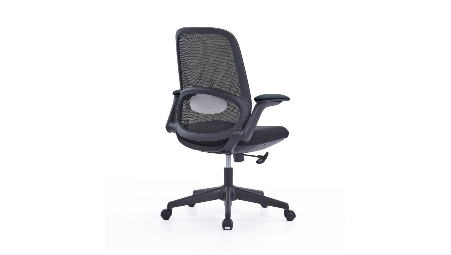 Radar 2 Mesh Office Chair - McGreals