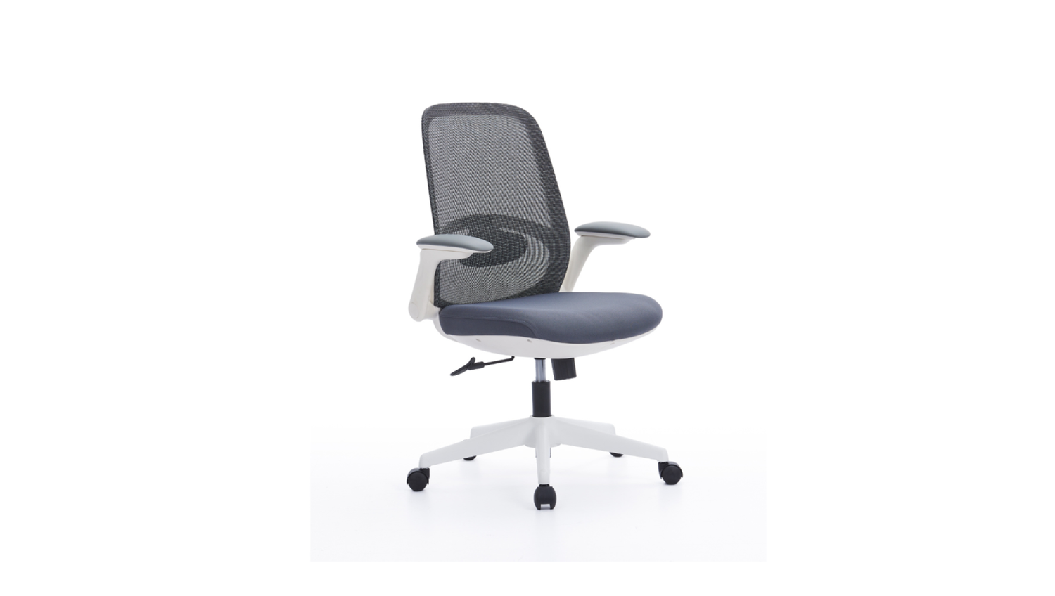 Radar 2 Mesh Office Chair - McGreals