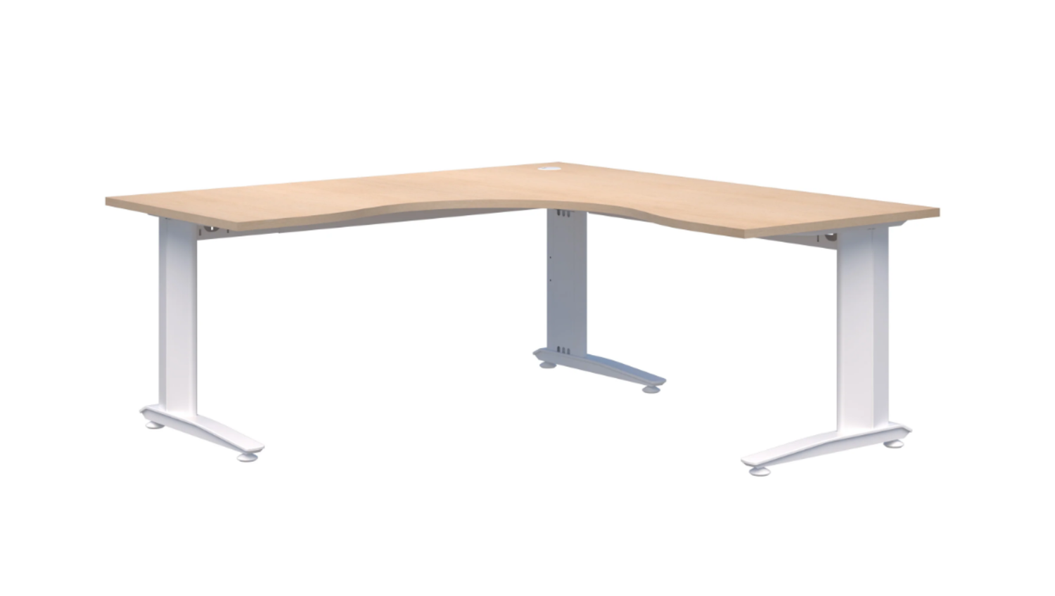 Energy Workstation - McGreals