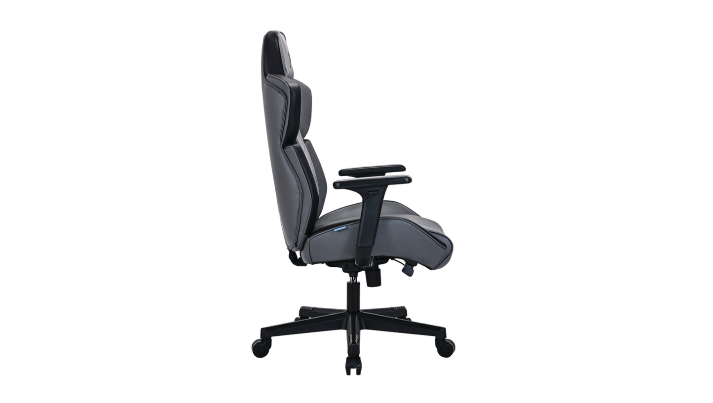 Navigator Gaming Chair - McGreals