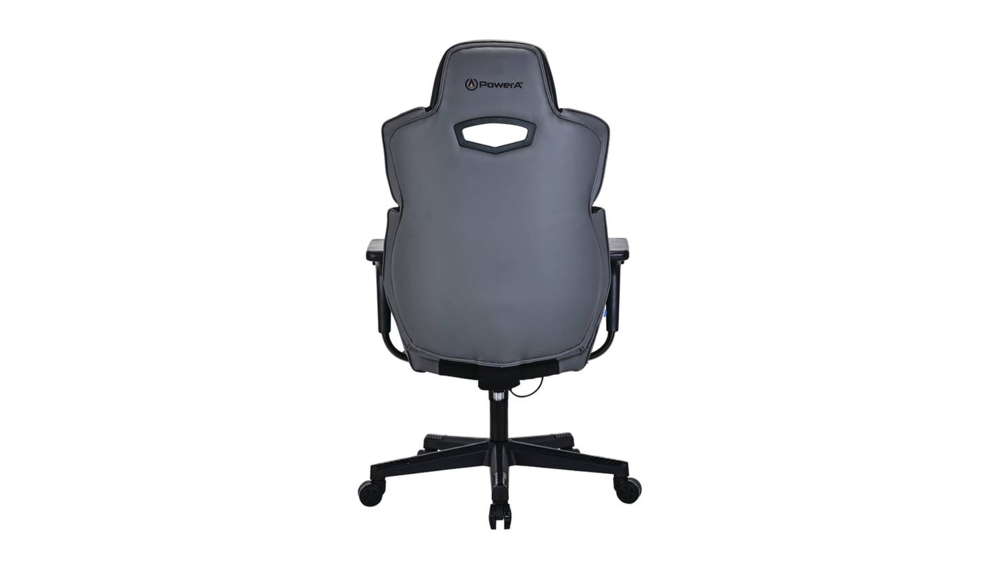 Navigator Gaming Chair - McGreals