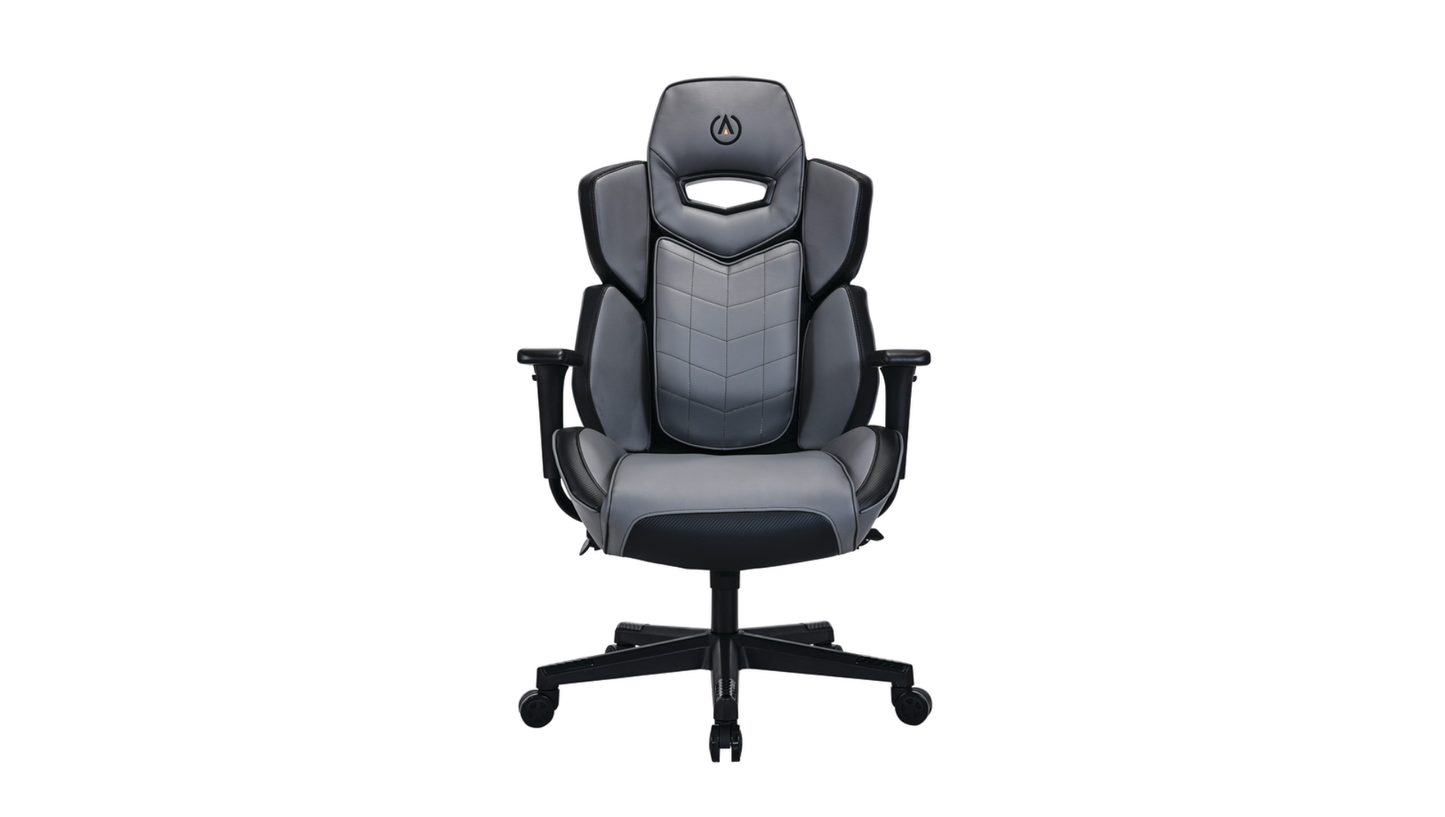Navigator Gaming Chair - McGreals