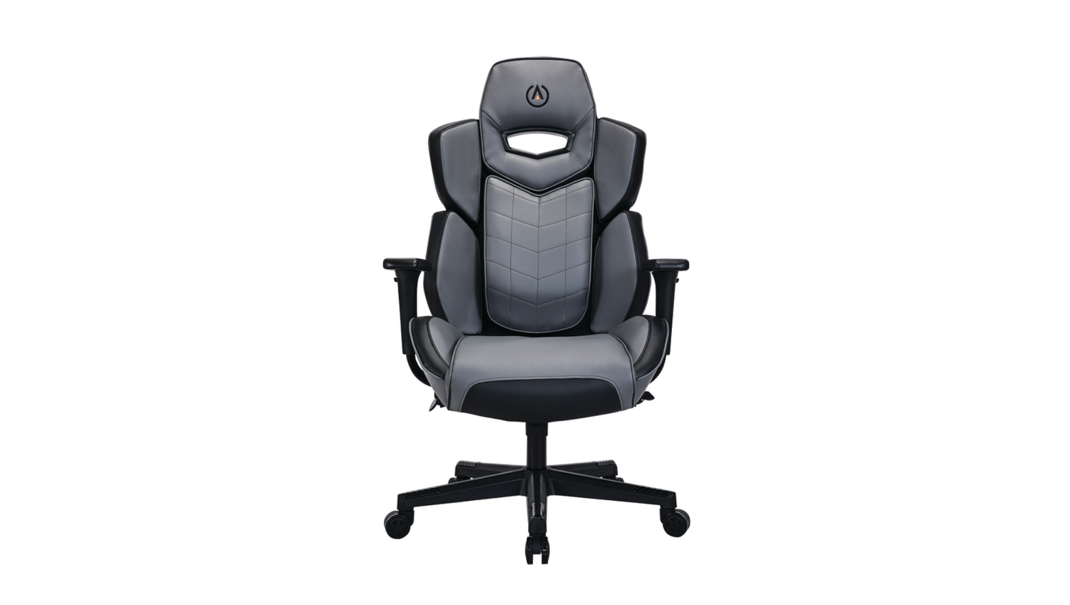 Navigator Gaming Chair - McGreals
