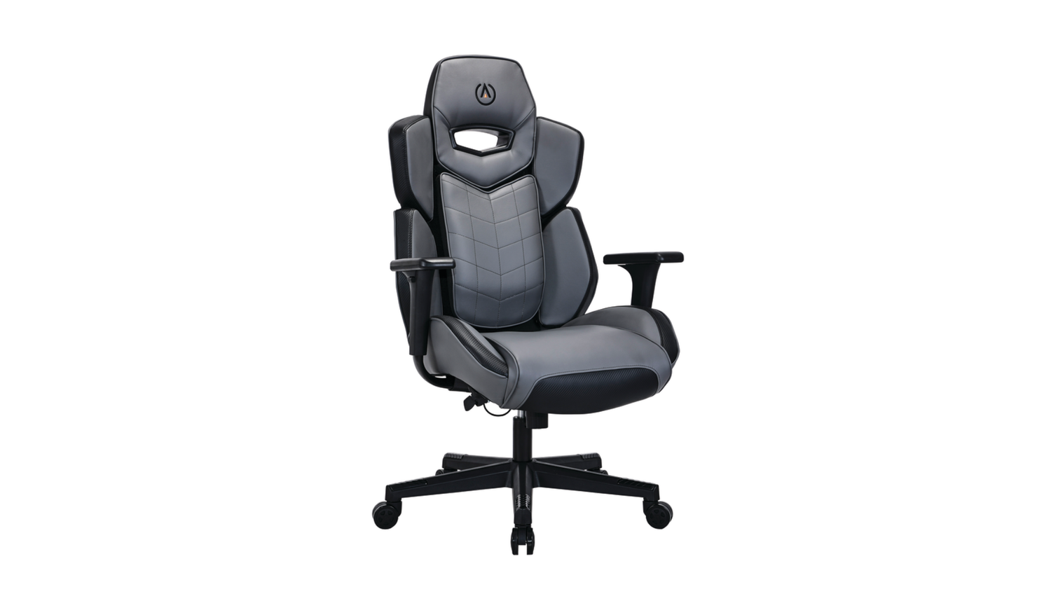 Navigator Gaming Chair - McGreals
