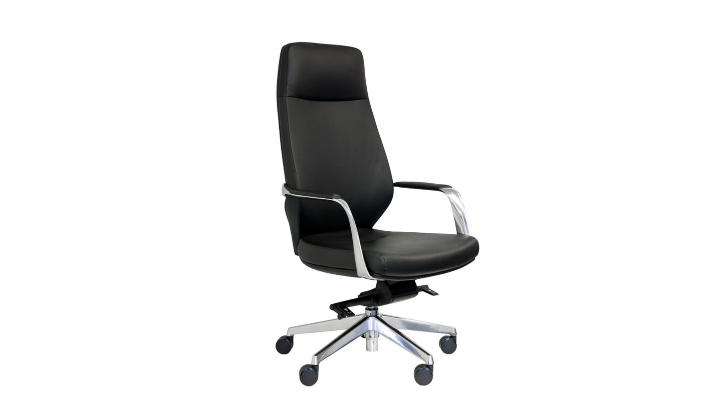 Ravello Executive Chair