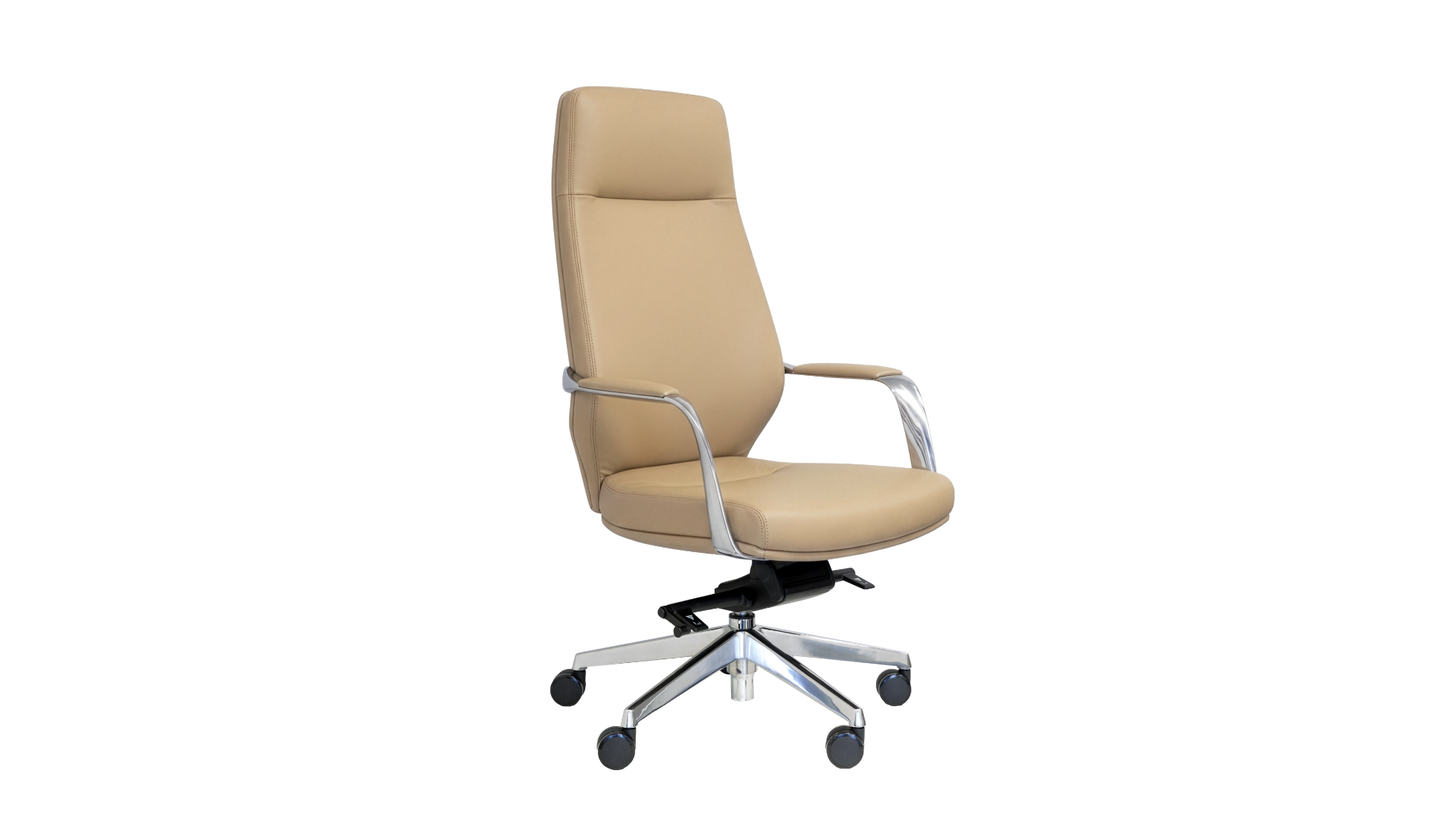 Ravello Executive Chair