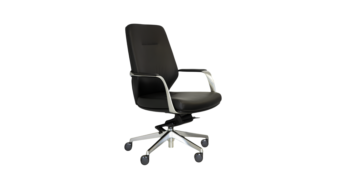 Ravello Executive Chair