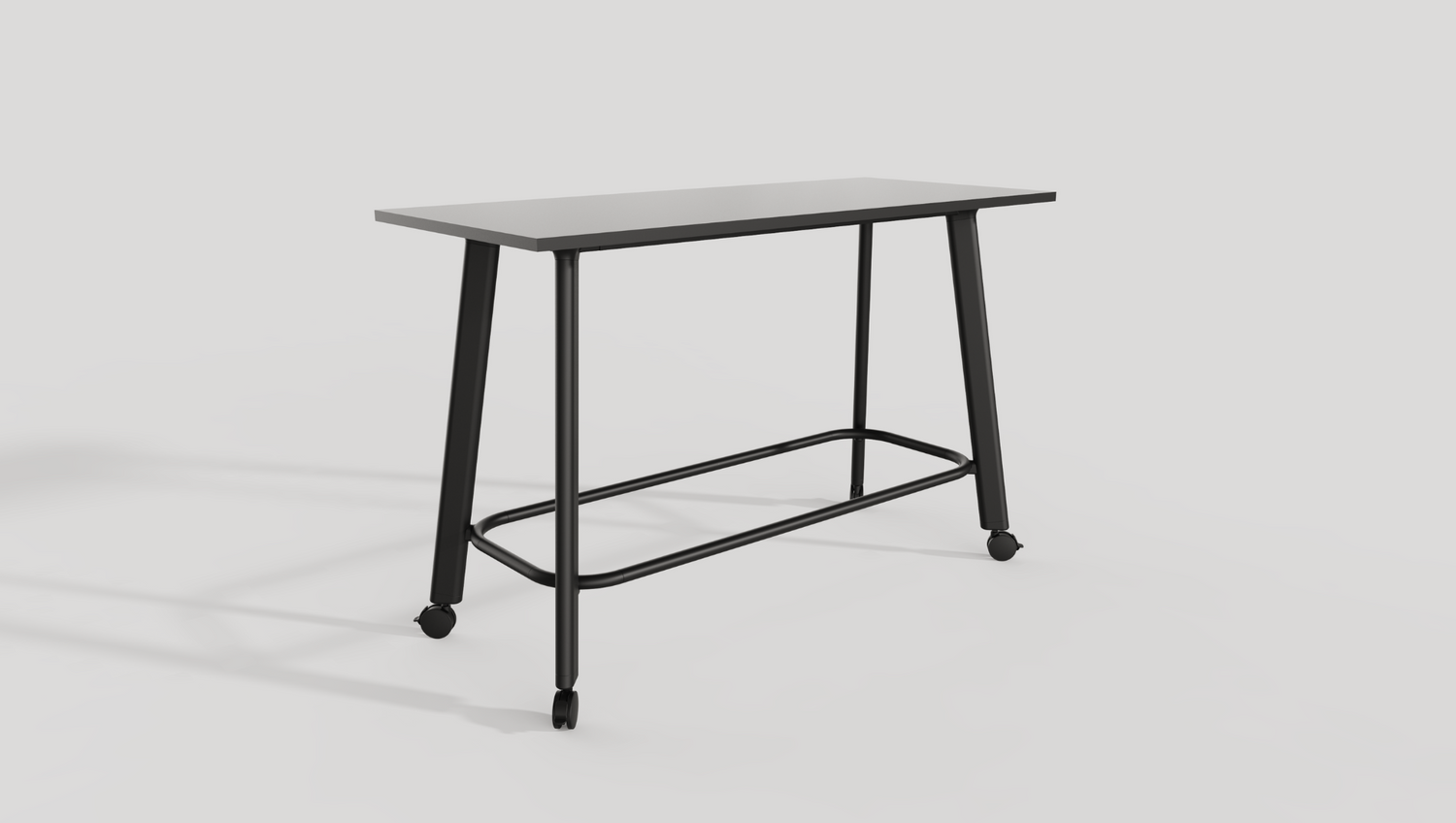 Rosie Meeting Table collection - McGreals