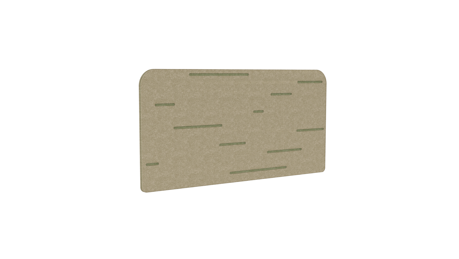 Dart E-Panel - McGreals