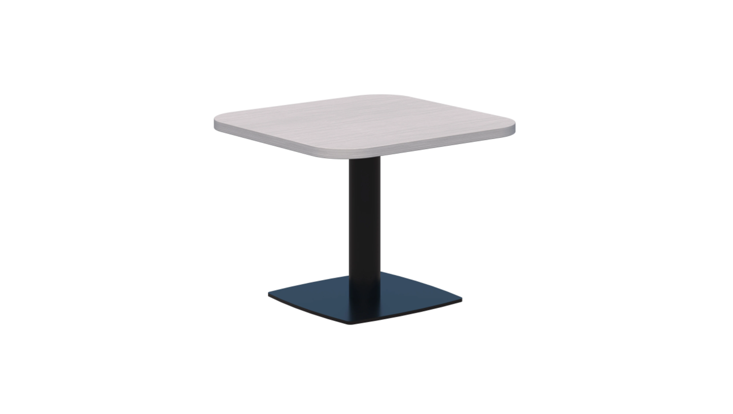 Classic Square Coffee Table - McGreals