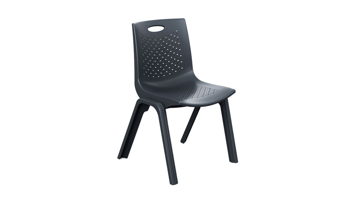 Snap Chair - McGreals