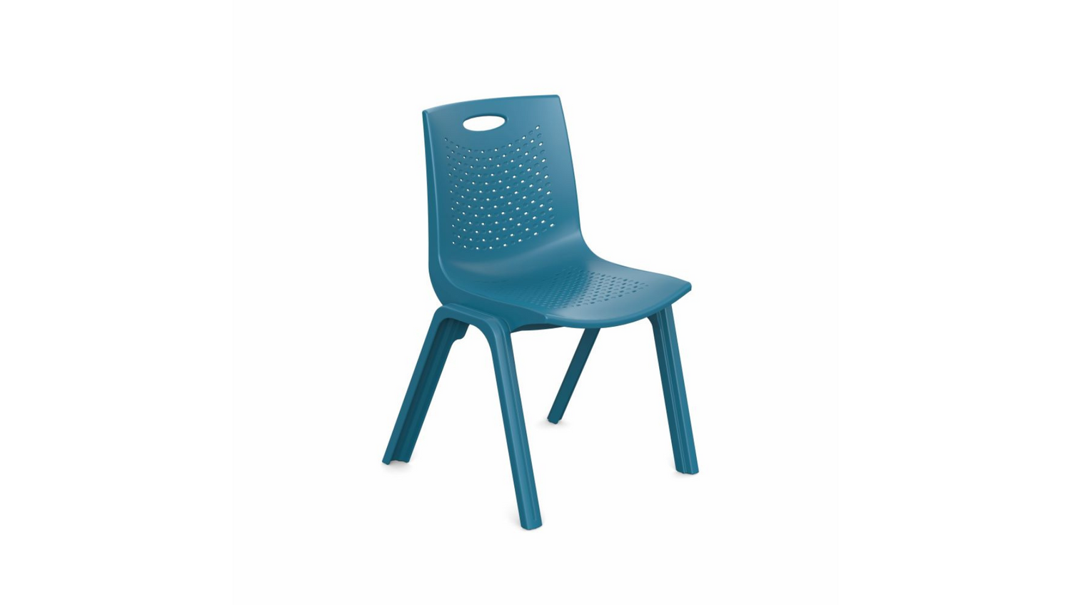 Snap Chair - McGreals
