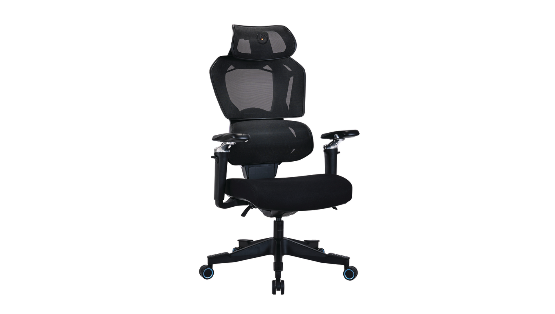 Sentinel Gaming Chair