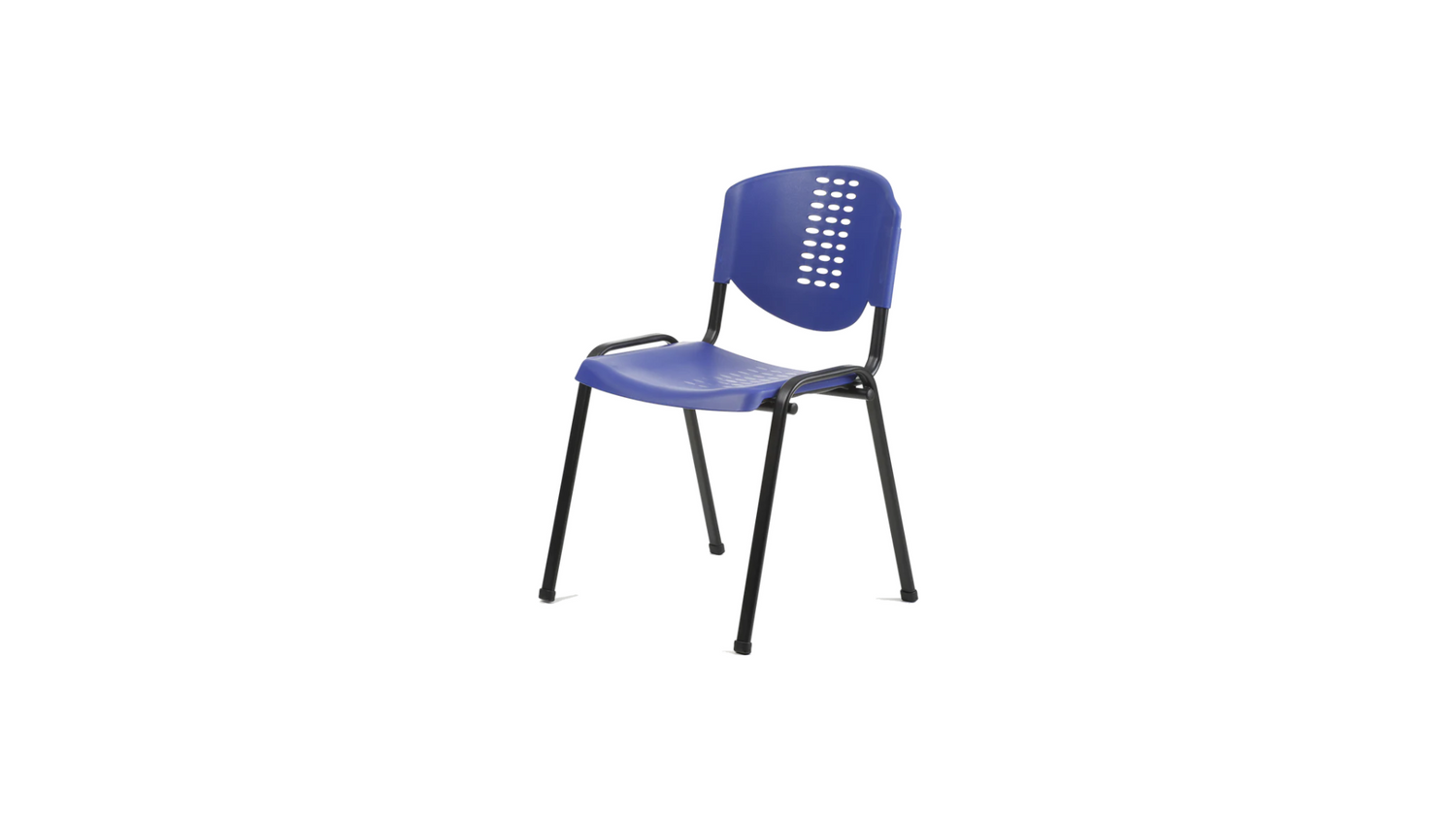 Uni Chair - McGreals