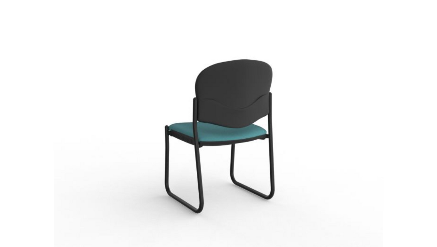 Raz 2 Chair - McGreals