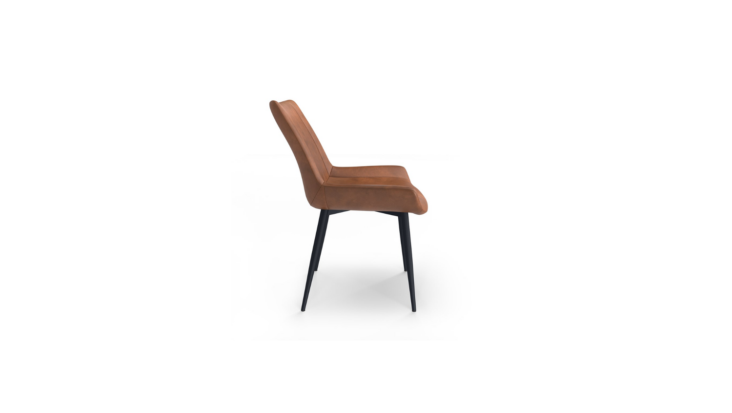 Palermo Chair - McGreals