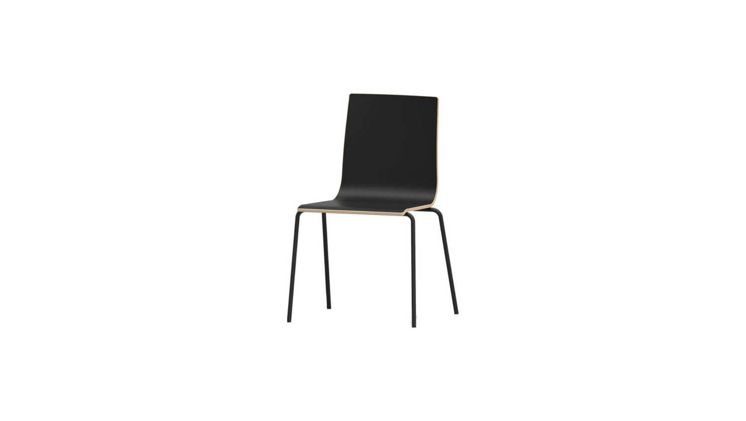 Liberty Chair - McGreals
