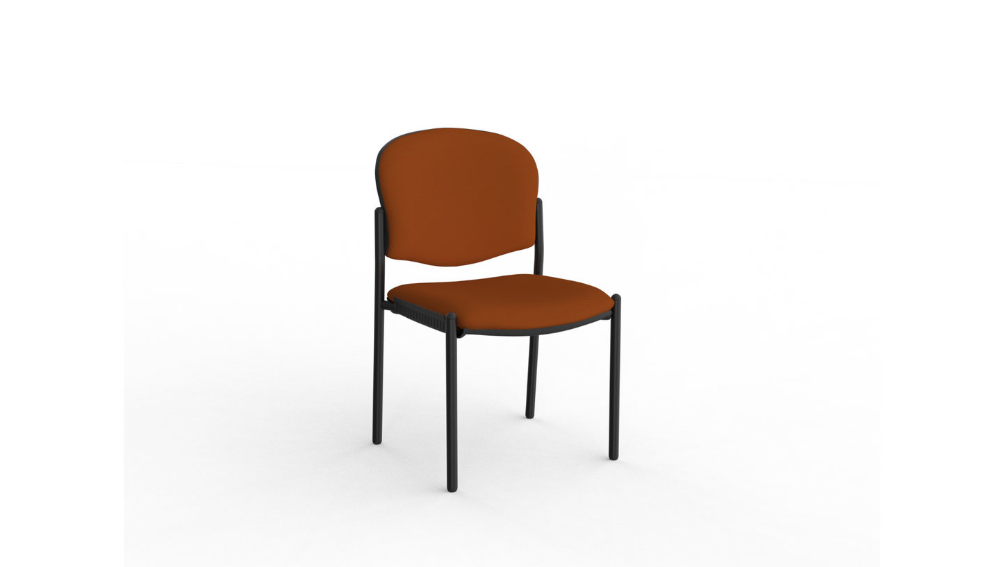 Raz 2 Chair - McGreals