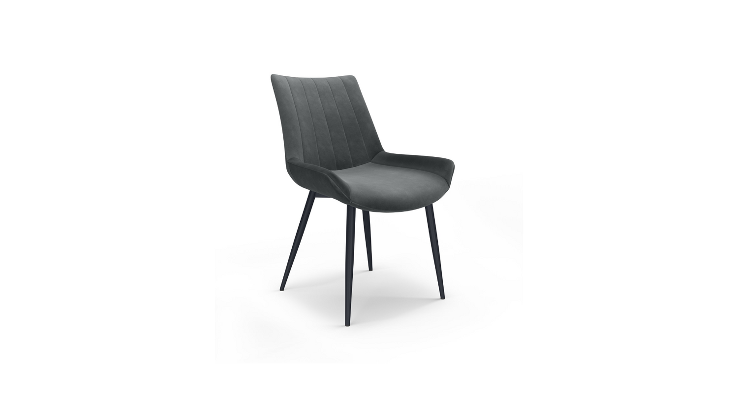 Palermo Chair - McGreals