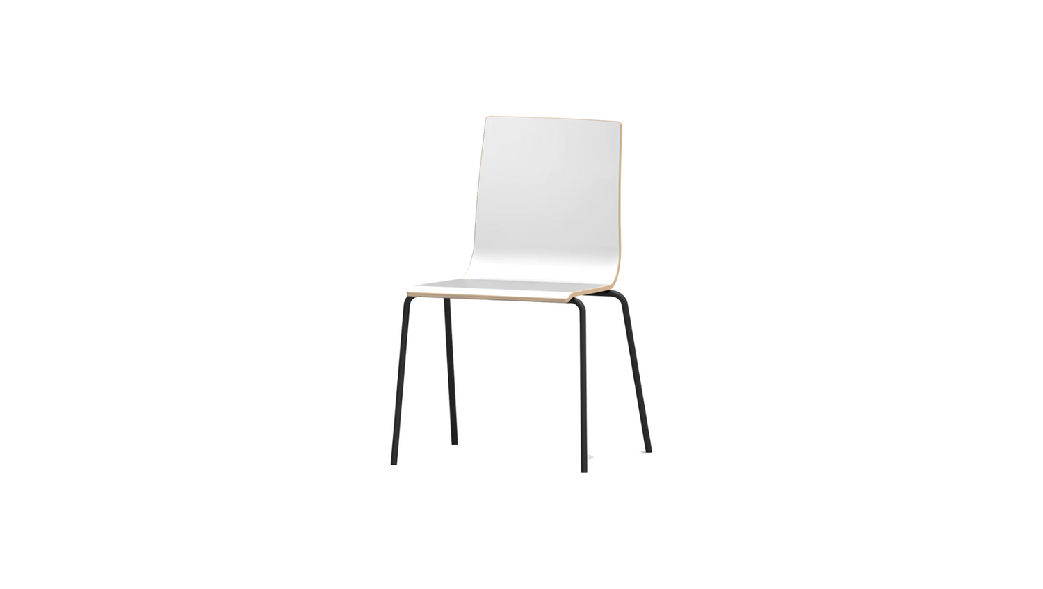 Liberty Chair - McGreals