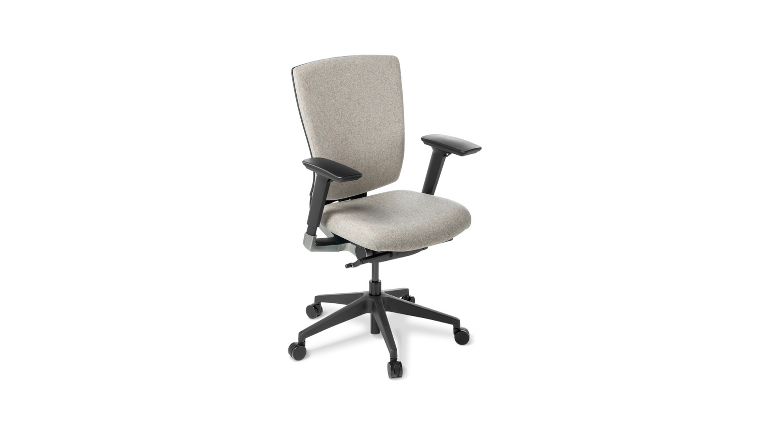 Cloud Ergo Chair - McGreals