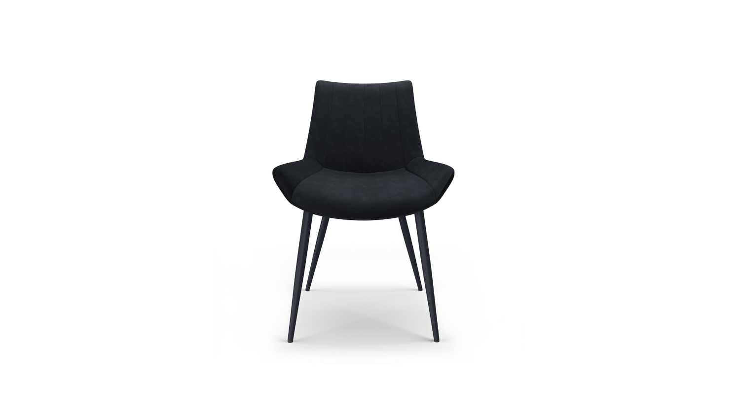 Palermo Chair - McGreals